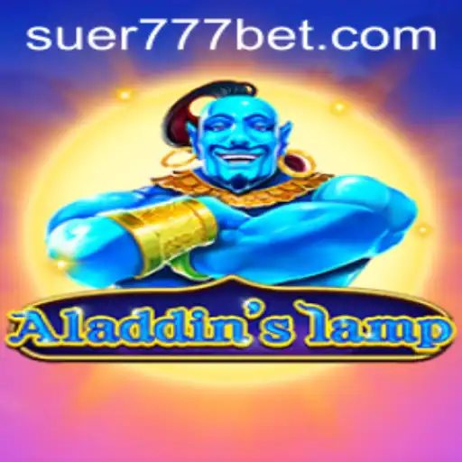 Descubra o Fascinante Mundo de Aladdinslamp: O Jogo de Aventura Mágica