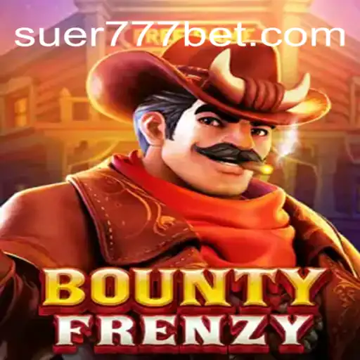 BountyFrenzy: Um Guia Completo para Jogadores Iniciantes
