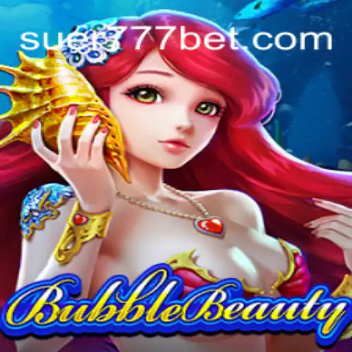 Explorando o Fascinante Mundo de BubbleBeauty: Regras e Dicas