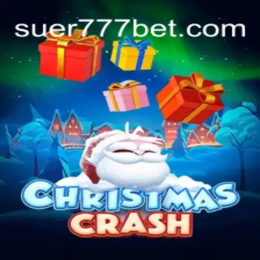 Descubra o Fascinante Mundo do Jogo ChristmasCrash em Suer777.com