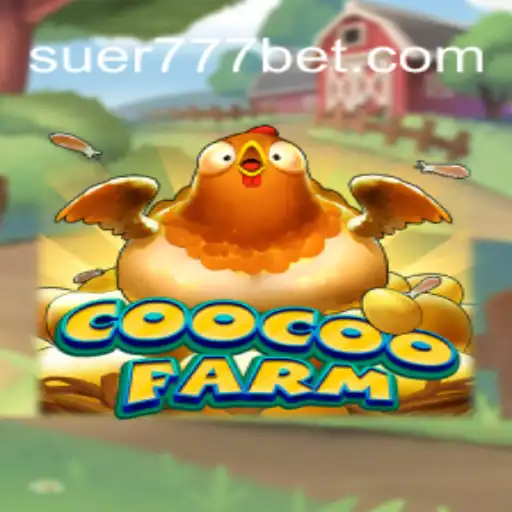 Explorando o Mundo de CooCooFarm: Uma Aventura de Fazendinha Online