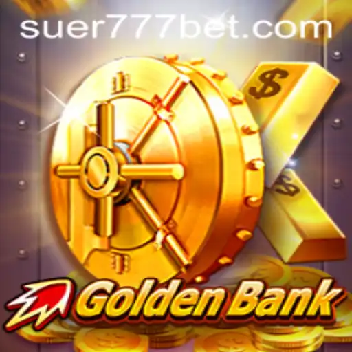 Descubra o Mundo Emocionante de CrazyGoldenBank