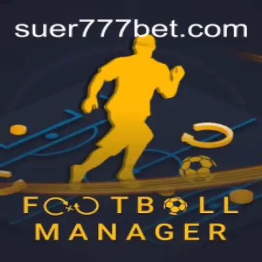 Guia Completo sobre FootballManager: Regras e Eventos Atuais