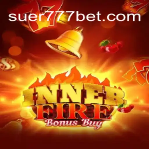 Descubra o Mundo Empolgante de InnerFireBonusBuy no Suer777.com