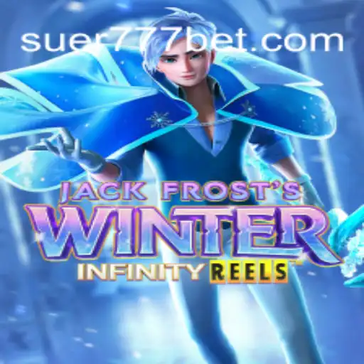 JackFrostsWinter: Descubra o Mundo Congelante do Novo Jogo Sensação