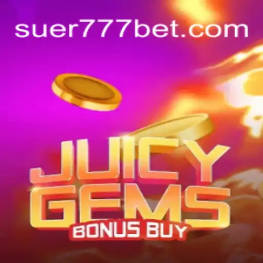 Descubra JuicyGemsBonusBuy no Suer777.com: Tudo Sobre o Novo Sensação dos Jogos