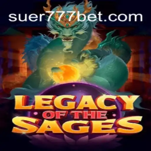 LegacyoftheSages: Um Jogo de Estratégia que Transcende Tempos