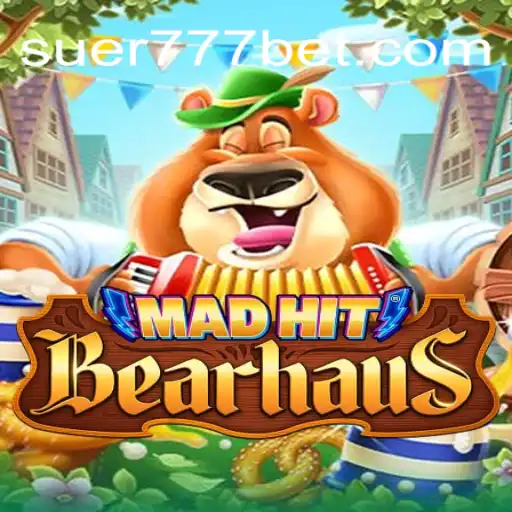 Explorando o Universo de MadHitBearhaus: Estratégias, Regras e Novidades