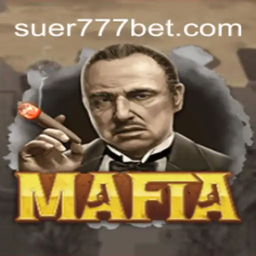 Desvendando o Fascinante Mundo do Jogo Mafia