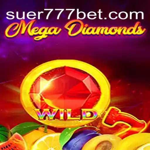 Desvendando o Fascínio do Jogo MegaDiamond