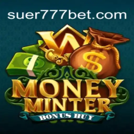 Descubra o Fascinante Mundo de MoneyMinterBonusBuy em Suer777.com
