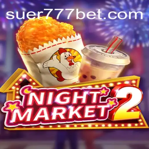 Descubra o Fascinante Mundo de NightMarket2