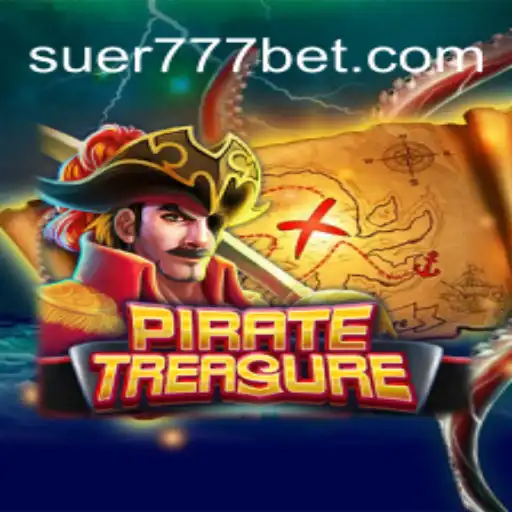 Descubra o Mundo Emocionante de PirateTreasure e Seus Desafios
