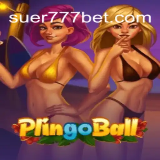 Descubra o Fascinante Mundo de Plingoball: Regras e Como Jogar