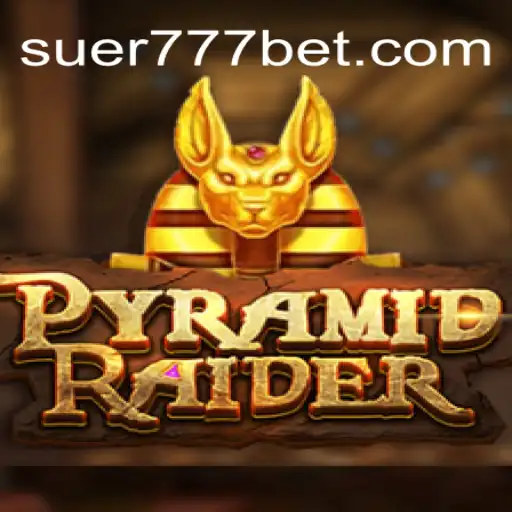 Explore o Incrível Mundo de PyramidRaider