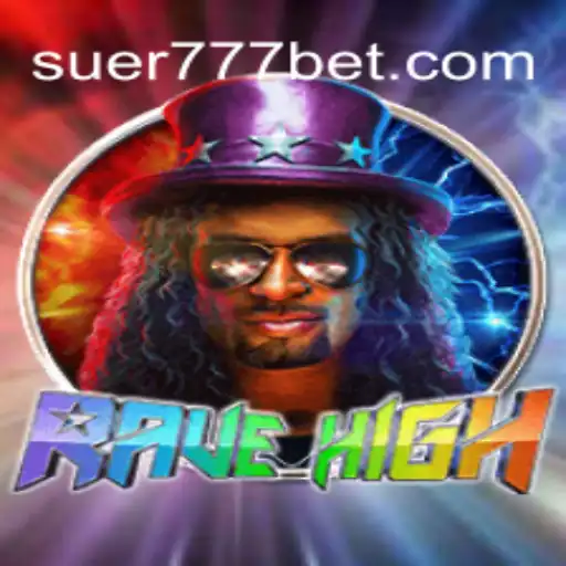 RaveHigh: Um Mergulho no Mundo Virtual de Aventura e Estratégia