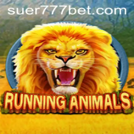 Explorando o Mundo Fascinante de RunningAnimals: O Jogo Que Conquista Multidões