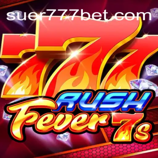 RushFever7s: Uma Experiência de Jogo Vibrante e Empolgante