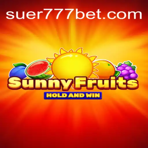 Explorando o Divertido Mundo de SunnyFruits