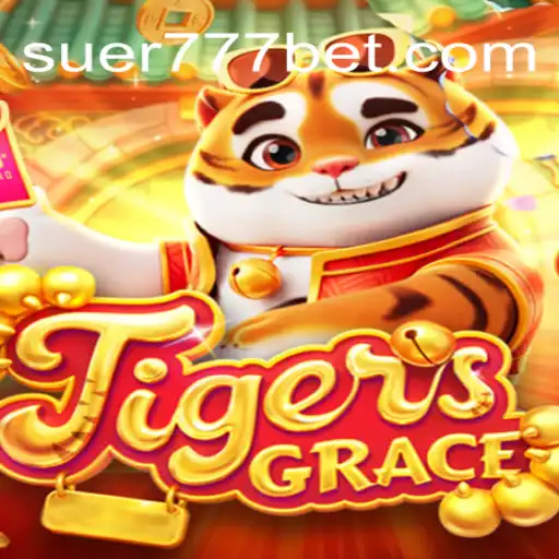 Explorando o Universo de TigersGrace e Suer777.com