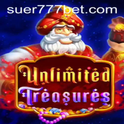 Explorando UnlimitedTreasures: Descubra o Jogo e Suas Regras