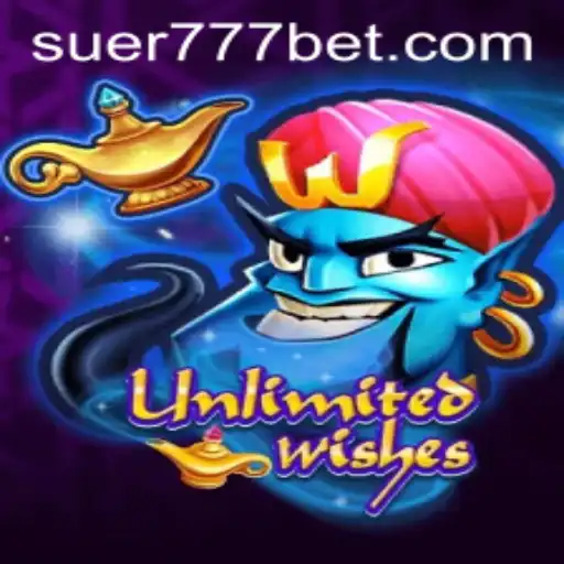 Explorando o Mundo de UnlimitedWishes: Um Mergulho nas Regras e Estratégias