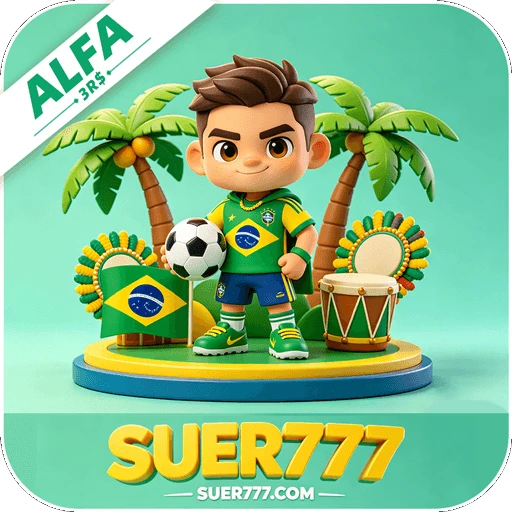 Suer777.com