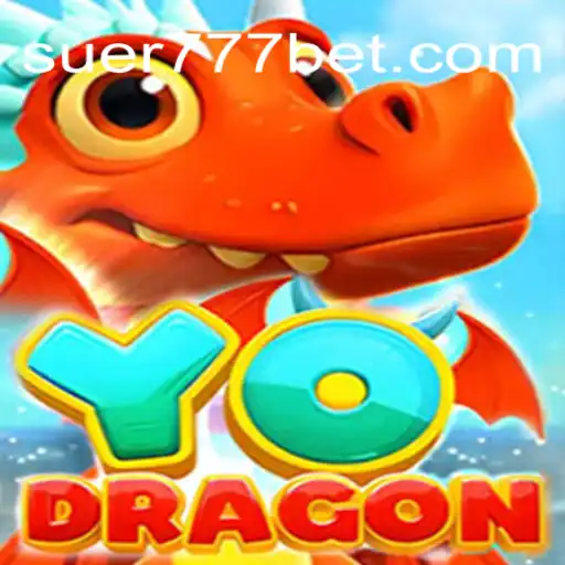 YoDragon: Descubra o Mundo Fascinante deste Jogo de Estratégia Envolvente